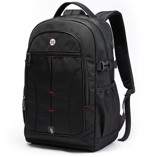[shrradoo] 登山リュック 80L 大容量 防水 多機能 超軽量 収納性 登山用リュックサック、ハイキング、キャンプ、旅行用 防災 キャンプ★m ed4cc16a