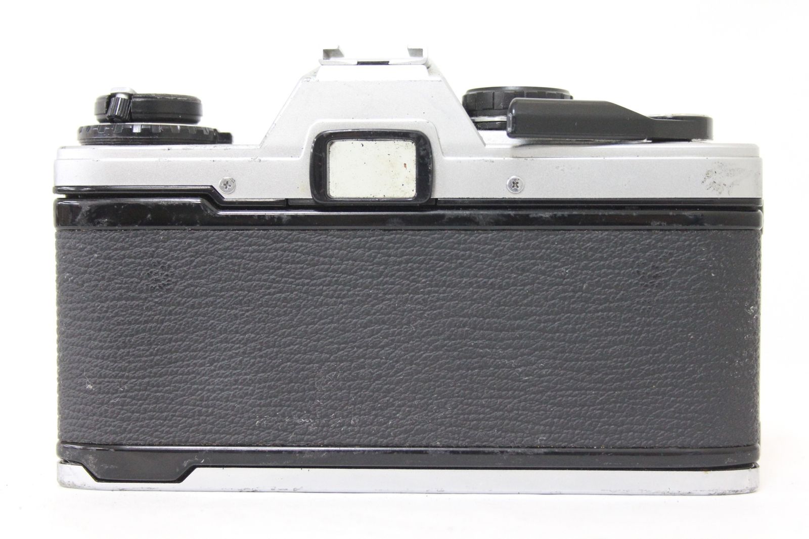 訳あり品】 オリンパス Olympus OM10 Zuiko MC Auto-s 50mm F1.8