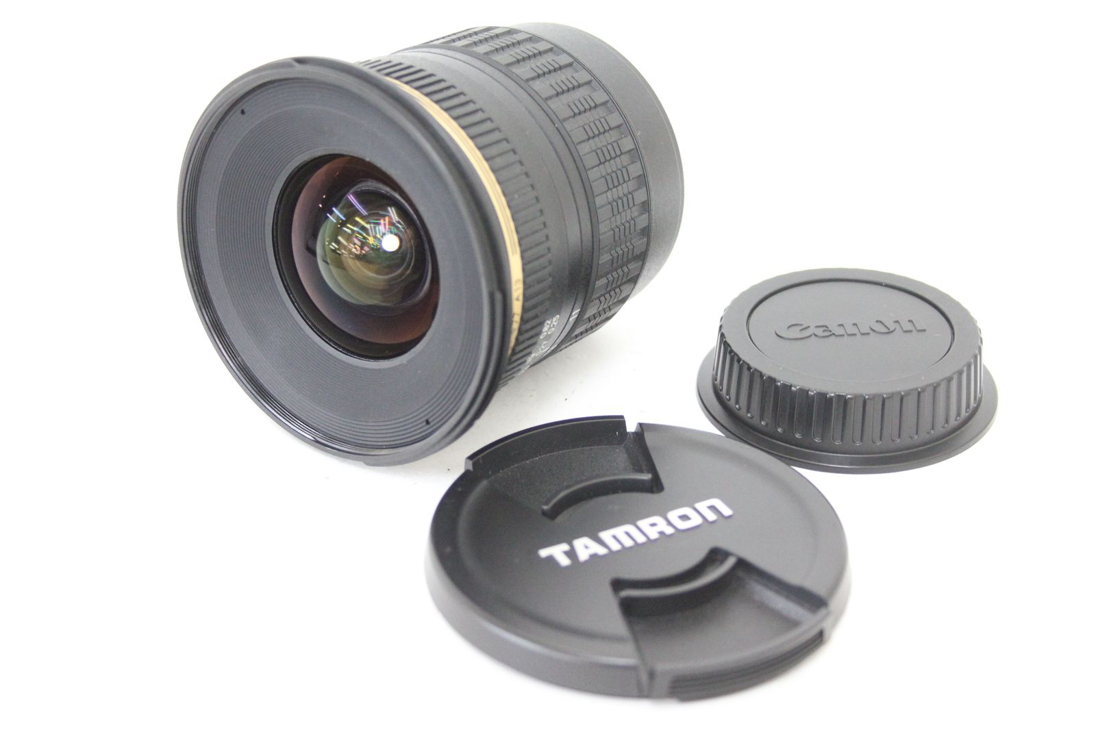 AF TAMRON SP ASPHERICAL タムロン Di XR ☆良品☆ 28-75mm F2.8 A09