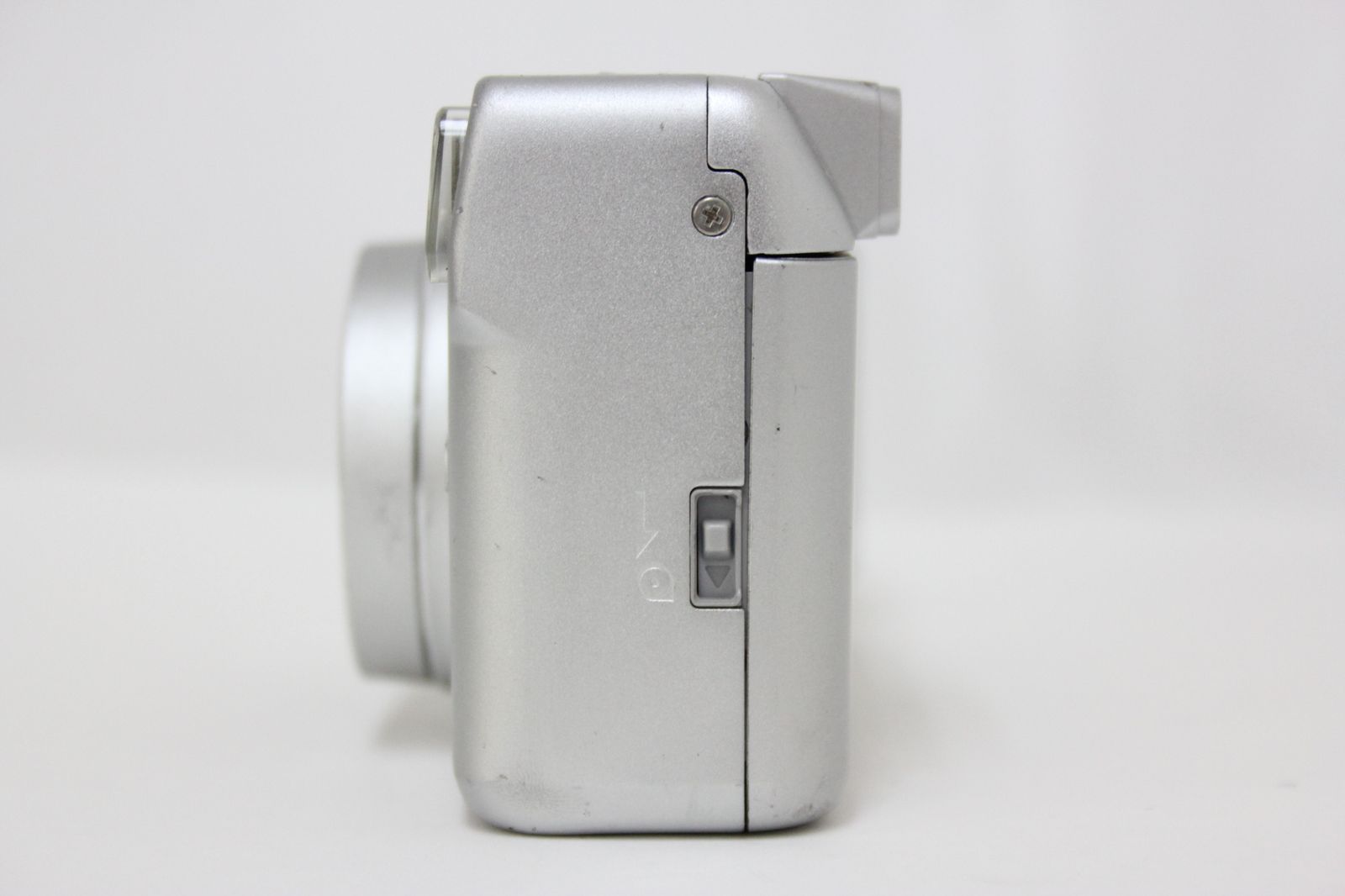 訳あり品】 ペンタックス Pentax ESPIO 170 SL 38-170mm コンパクト