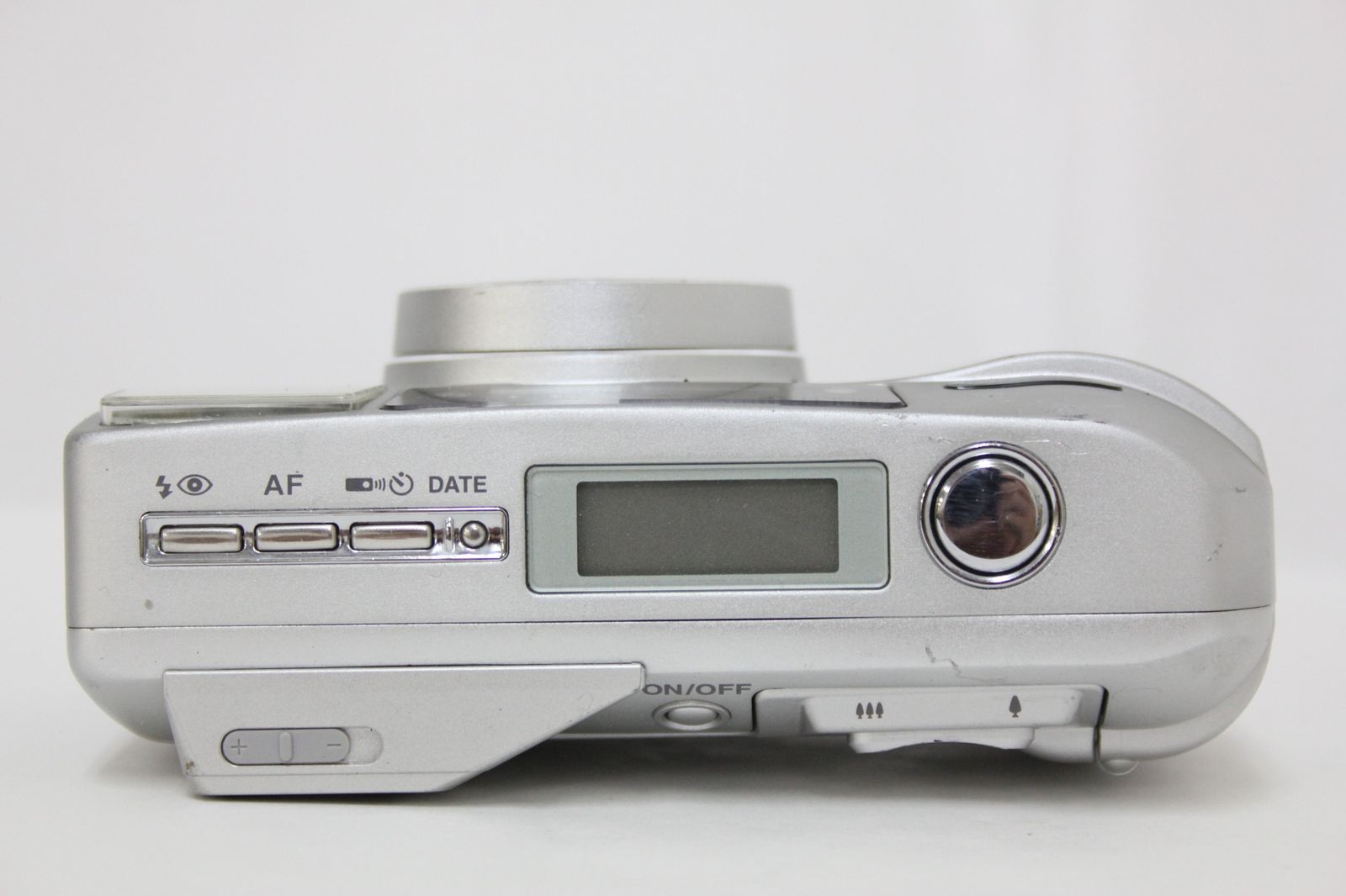 訳あり品】 ペンタックス Pentax ESPIO 170 SL 38-170mm コンパクト