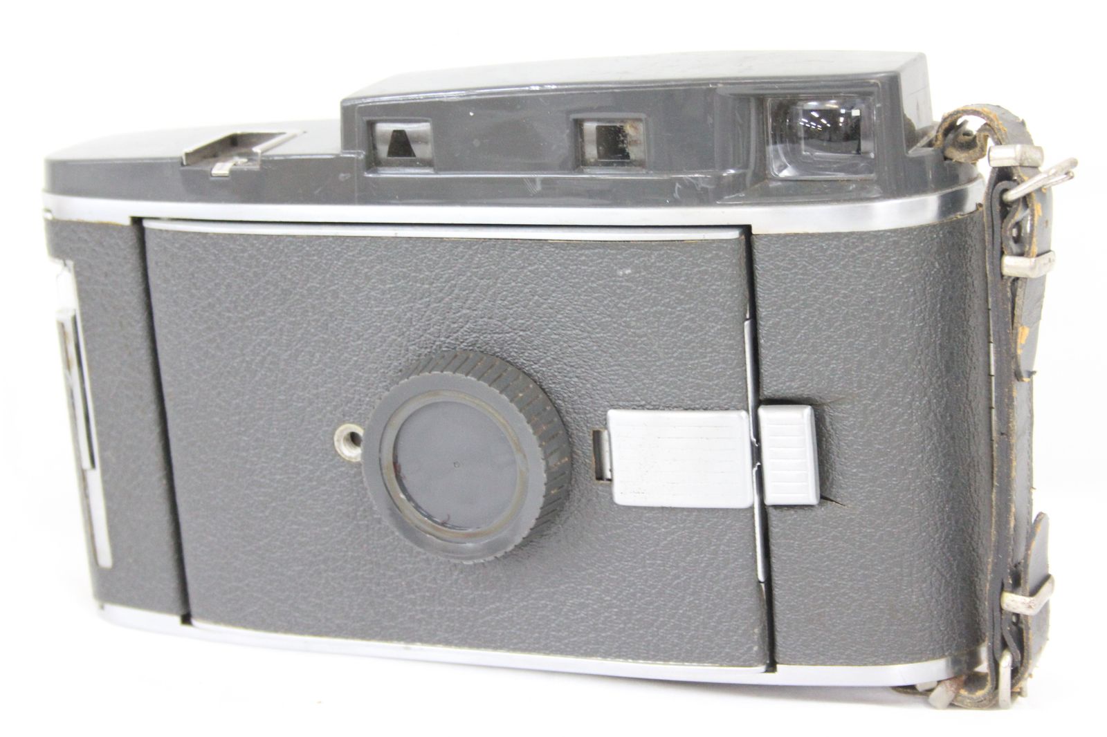 【動作確認済み】京セラ TPROOF Carl Zeiss Tessar 動作確認済み】京セラ TPROOF Carl Zeiss Tessar