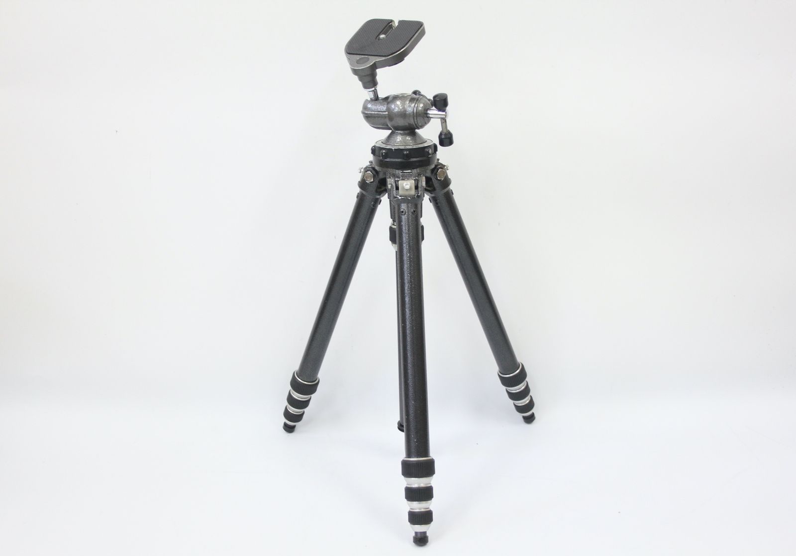 [Return Guarantee] Gitzo GITZO GILUX TATALUX tripod v7785