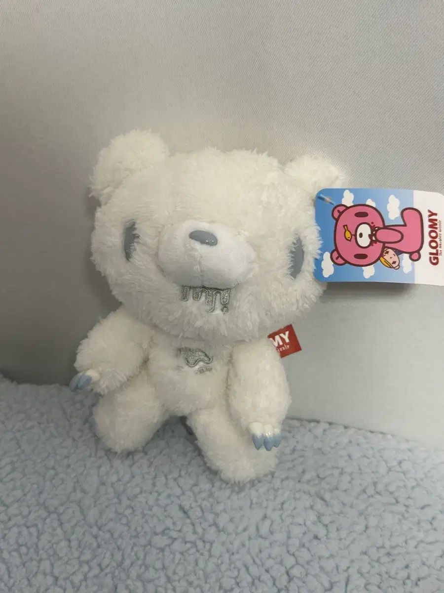 いたずらぐまのグル～ミ～(グルーミー) ポップアップ ぬいぐるみ いたずらぐまのグル～ミ～(グルーミー) ポップアップ ぬいぐるみ