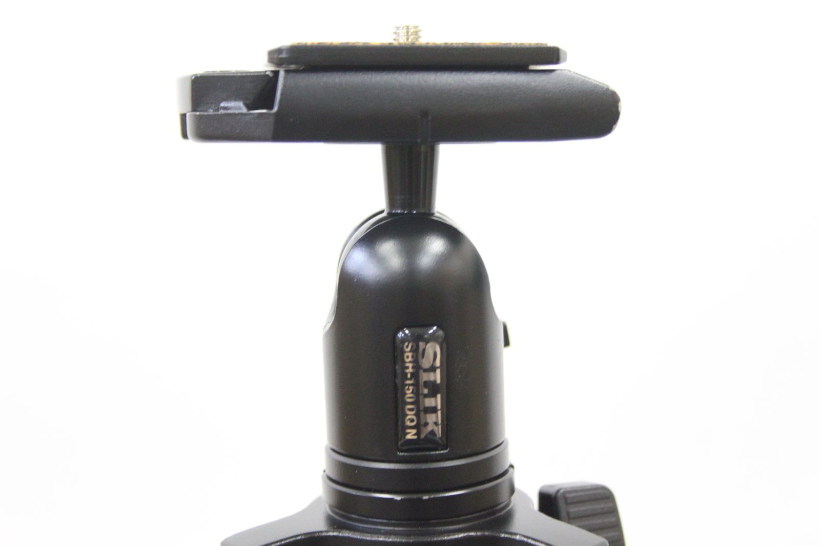 返品保証】 スリック SLIK PRO 200 DX-LE AMT SBH-150 DQ N 雲台 返品保証】 スリック SLIK PRO 200 DX-LE AMT SBH-150 DQ N 雲台