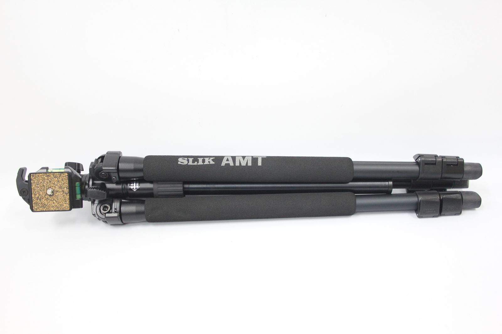 返品保証】 スリック SLIK PRO 200 DX-LE AMT SBH-150 DQ N 雲台
