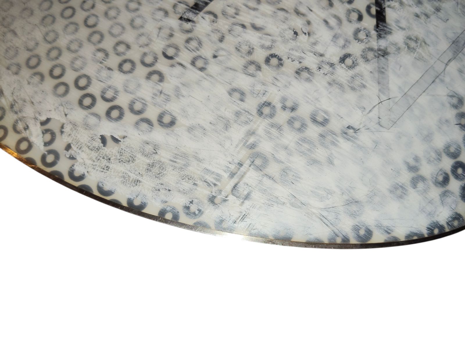 希少 burton dejavu flying v 41 2012 - メルカリ