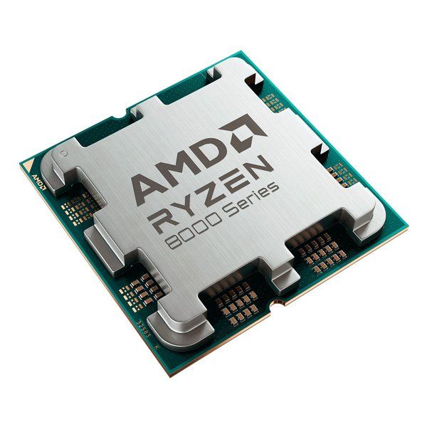 Ryzen 9 5900XT Zen3 CPU AM4 新品 - メルカリ