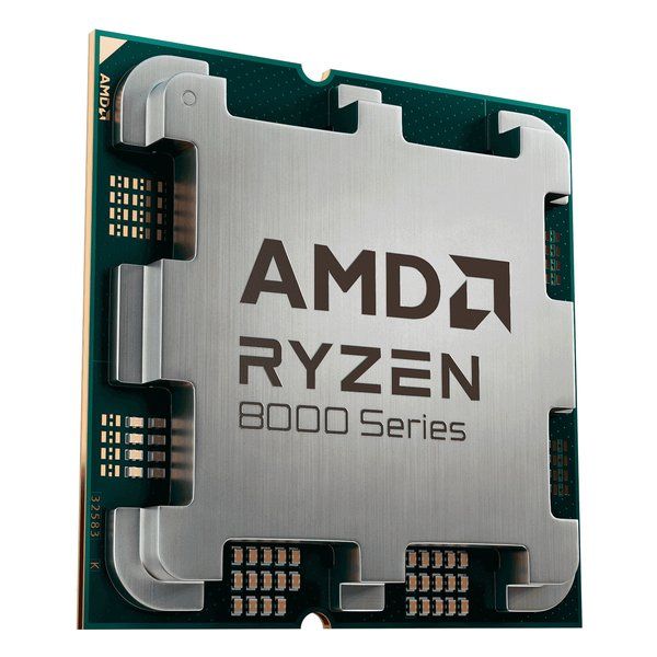 Ryzen 9 5900XT Zen3 CPU AM4 新品 - メルカリ