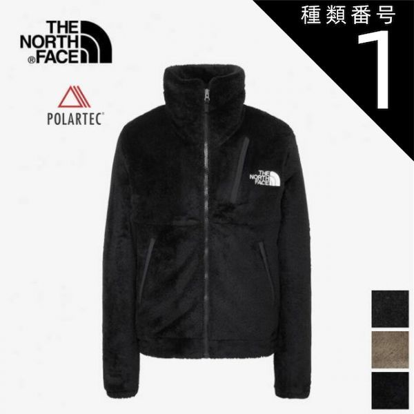 新作入荷，安い 種類1：AG/L THE NORTH FACE NA62550 VERSA LOFT JK 
