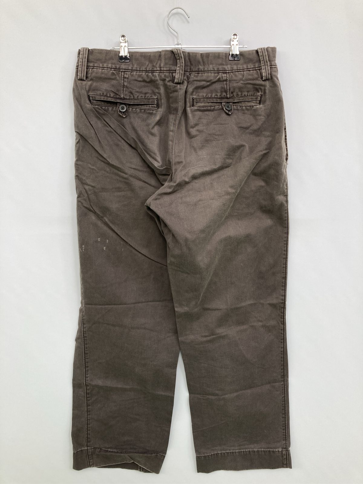 GAPギャップデニムジーンズ 32×30 SLIM GAP 1969 SLIM 31×30 