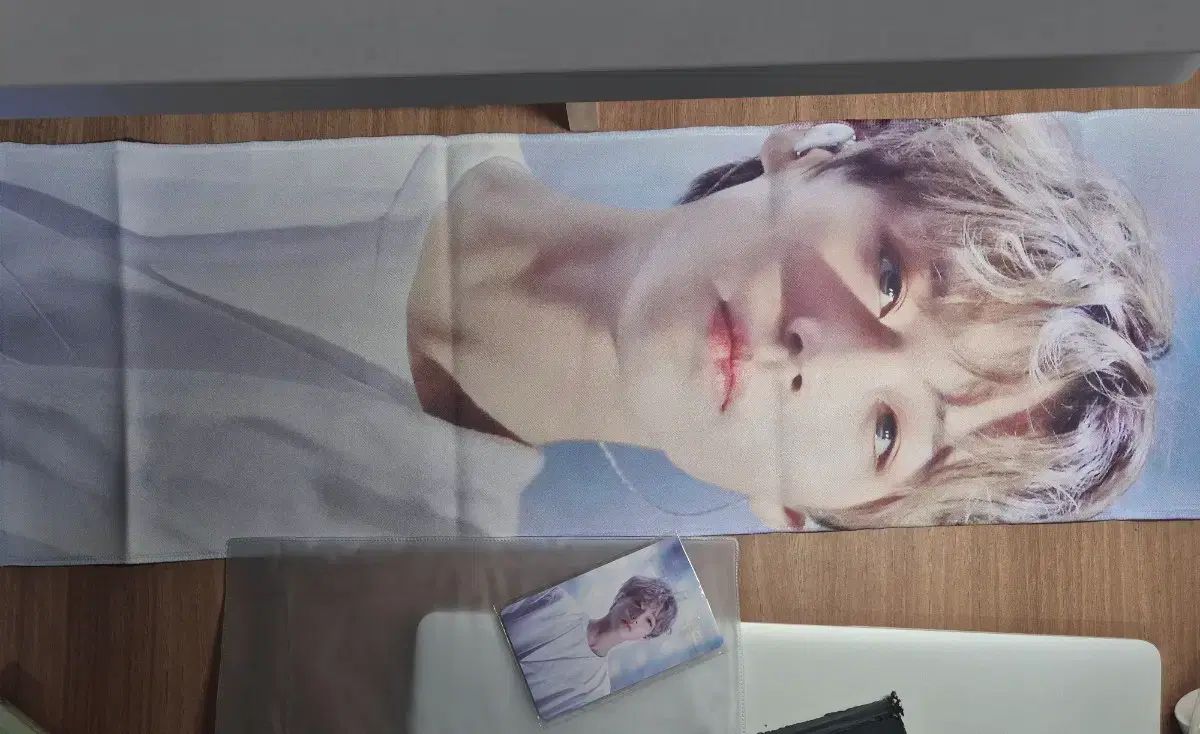 パク・ジフン(PARK 反射 WINTER JIHOON 俳優 パク・ジフン(PARK JIHOON 