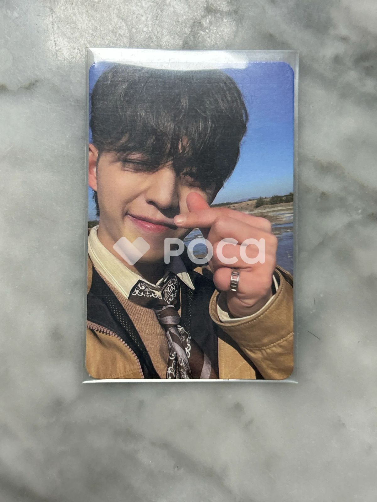 Seventeen セブチ エスクプス Face the Sun ep.4 Path Ver. - メルカリ