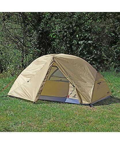 ◇キャプテンスタッグ(CAPTAIN STAG) テント ツーリング ドームテント