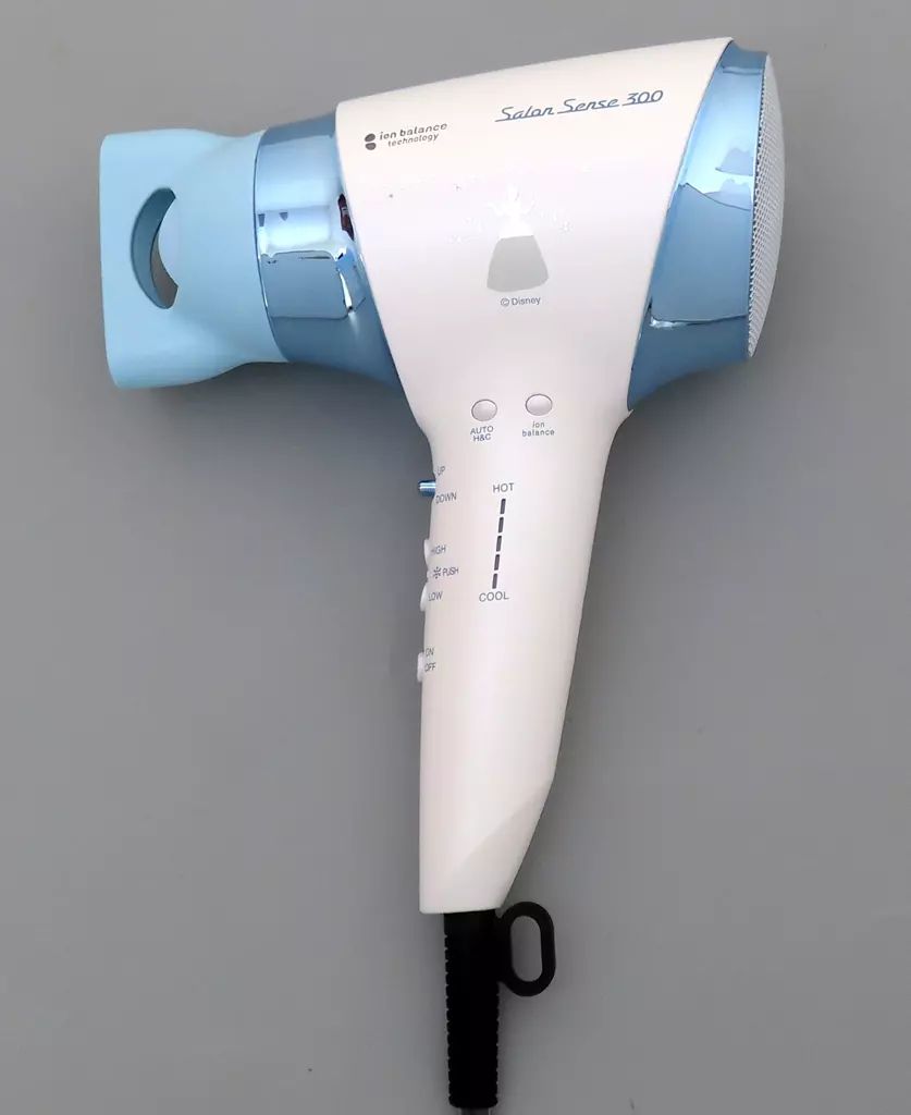 コイズミ」とディズニーストアの共同企画商品！イオンバランス 【未