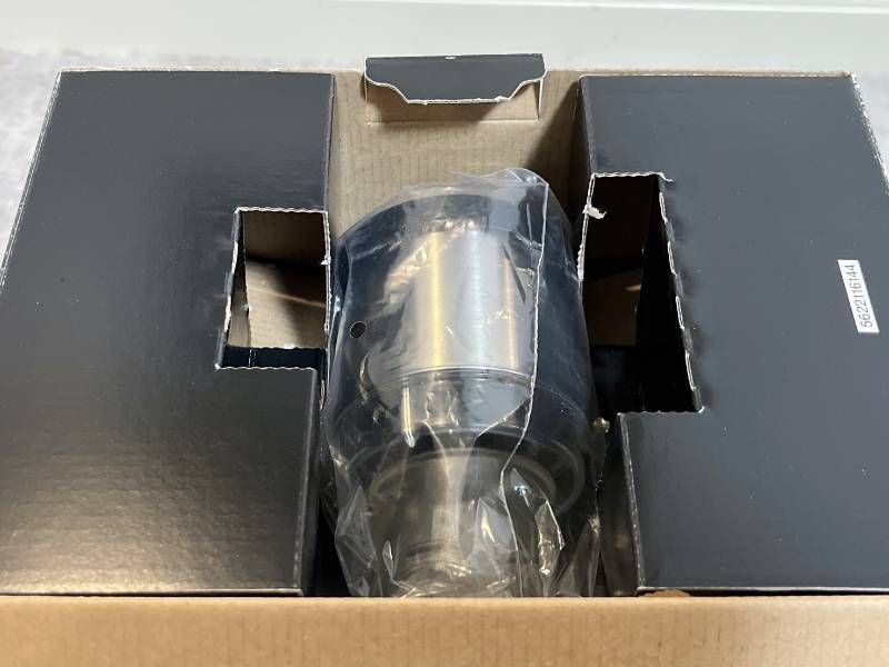 未使用品 BRAUN ハンドブレンダー マルチクイック7 MQ738 - メルカリ