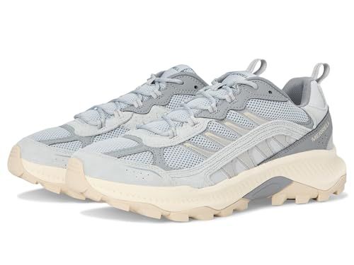 新品 [メレル] スニーカー SPEED STRIKE 2 TREK メンズ PIGEON 27.0 cm 2E