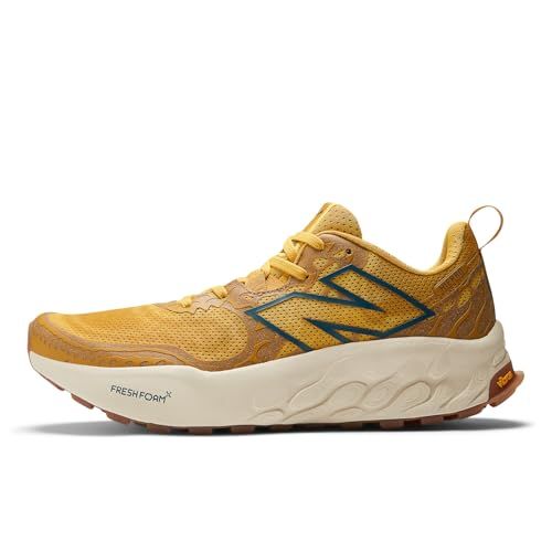 新品 Fresh Foam X Hierro v8 フレッシュフォーム エックス ヒエロ