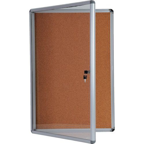 新品 ライトベスト(Write Best) 屋内掲示板 DCC34