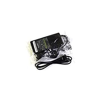 ソニー(SONY) 　SONY　 VGP-AC19V10/VGP-AC19V13/19.5V4.7A　対応互換ACアタプター