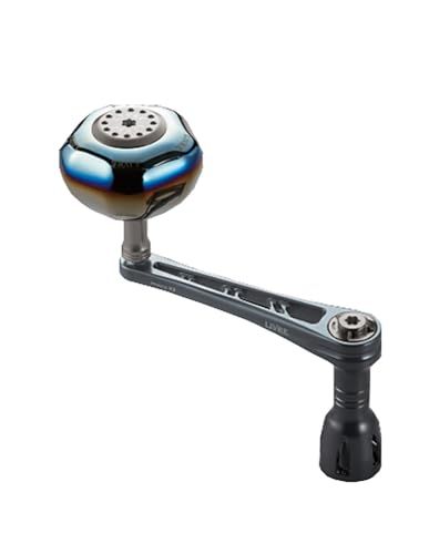 新品 リブレ(LIVRE) 11242 パワー 93 (Power 93) ダイワ 旧 6000~8000