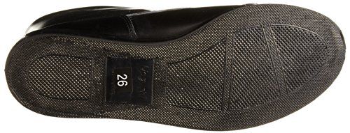 新品 [ノサックス] 安全靴 舗装靴 HSK半長靴 道路舗装用 HSK208 メンズ