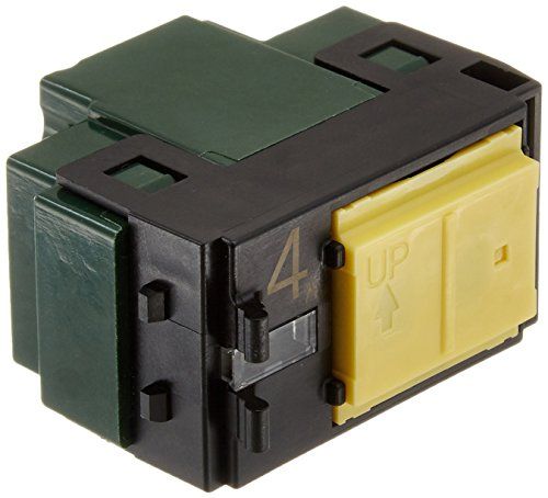 新品 パナソニック(Panasonic) コスモシリーズワイド21 埋込パイロット・ほたるスイッチC 3路 10個入 WT5042010