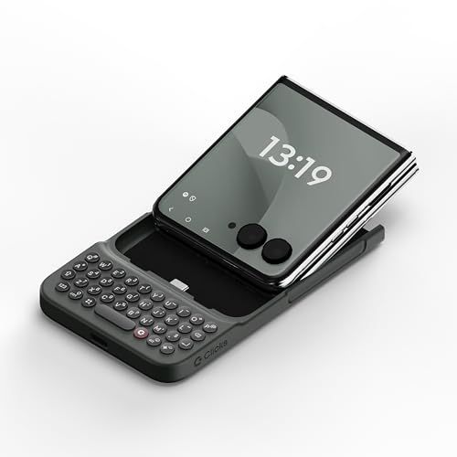 Clicks(クリックス) Motorola Razr 50 / Razr 50 Ultra/Razr 60 / Razr