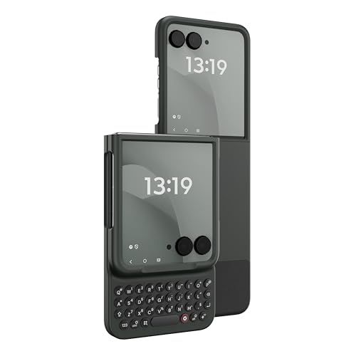 Clicks(クリックス) Motorola Razr 50 / Razr 50 Ultra/Razr 60 / Razr