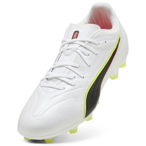 Puma KING 20 PRO Cage サッカーシューズ 新品 キング 20 プロ CAGE