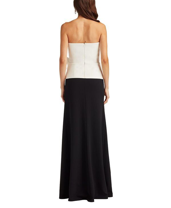 タダシショージ レディース トップス ワンピース Tadashi Shoji Kinah