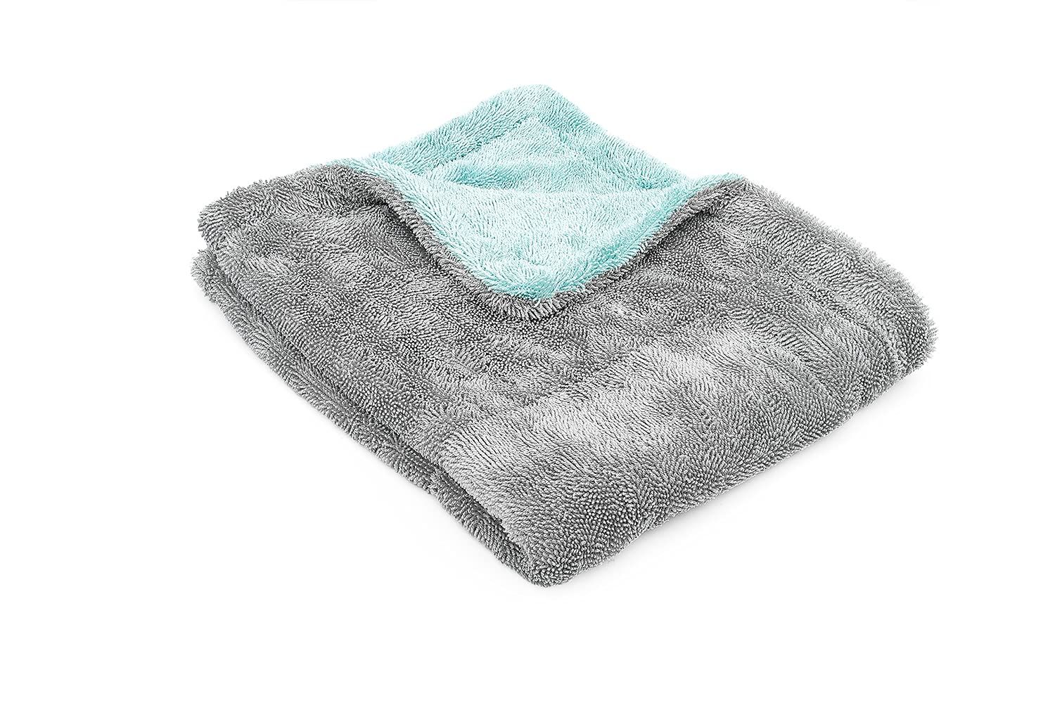 The Rag Company ザ ラグカンパニー リキッド8R 50×60cm 1枚入