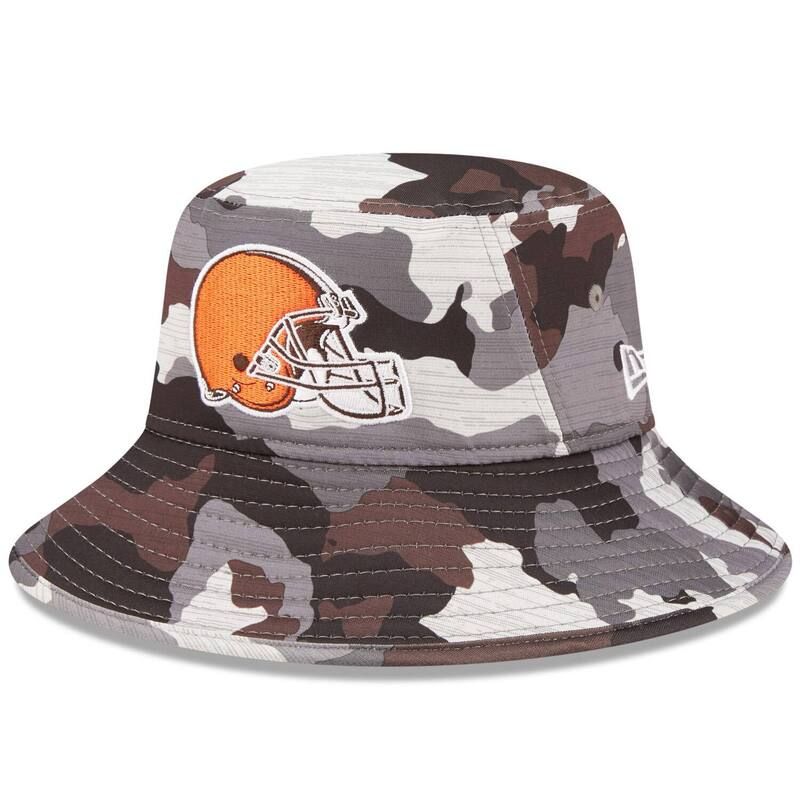 ニューエラ レディース アクセサリー 帽子 Mens New Era Camo