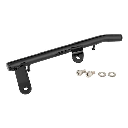 d051 耳付花入 志戸呂 廣前心斎 木箱 茶道具 古物 【公式通販】