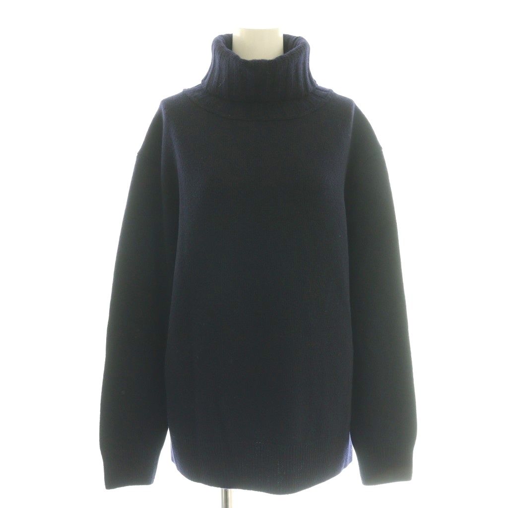 ミューズ ドゥーズィエム クラス MUSE de Deuxieme Classe JADE