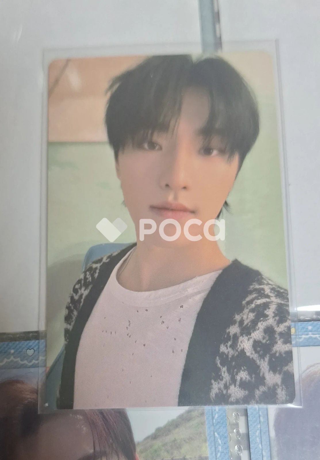 Seventeen ディノ Attacca CARAT Ver. - メルカリ