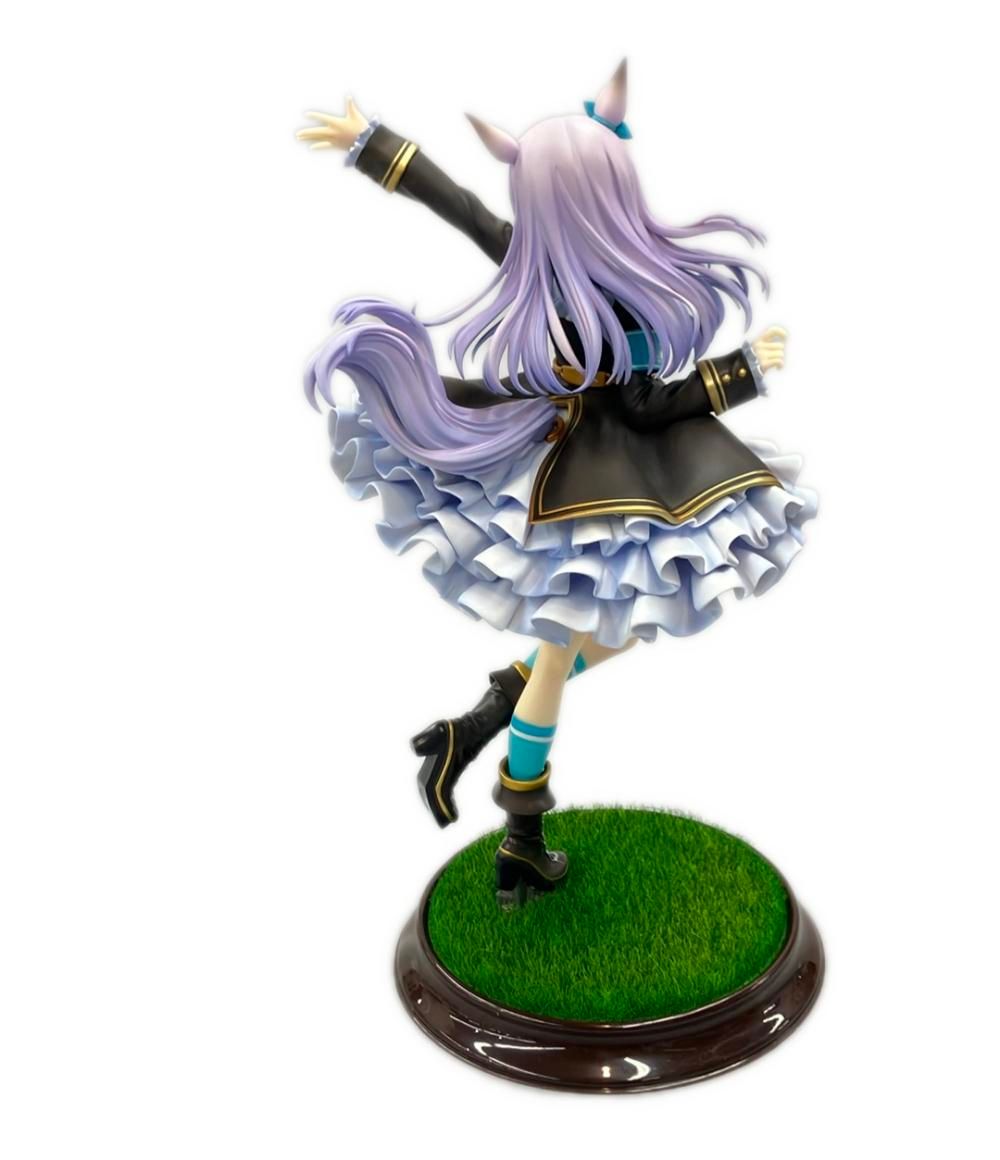 グッドスマイルカンパニー メジロマックイン-名門メジロ家の至宝