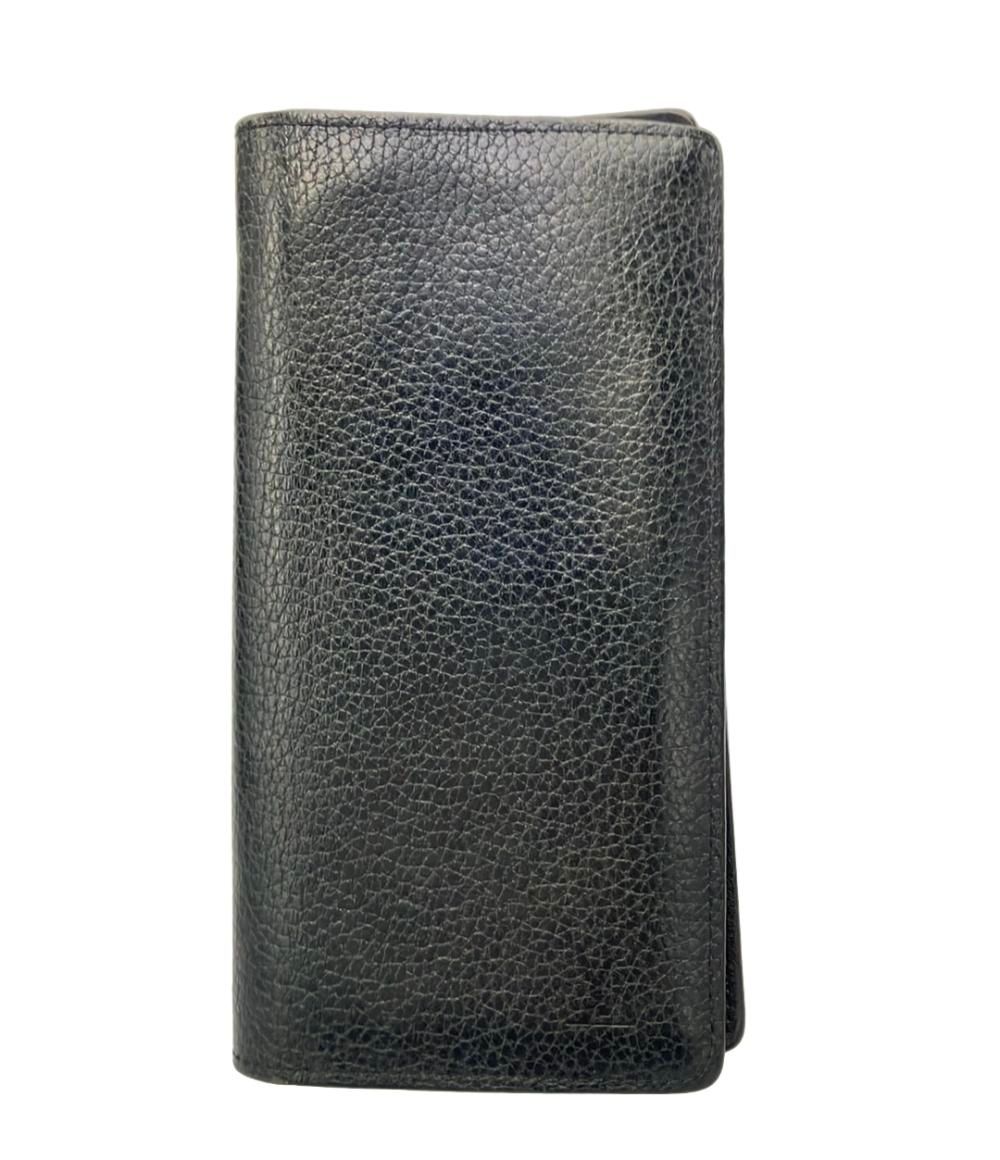 ルイ・ヴィトン 長財布 ポルトフォイユ ブラザ トリヨン M58192