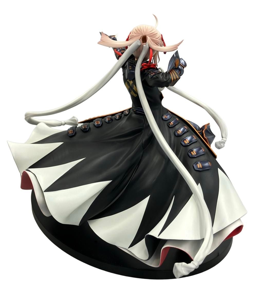 グッドスマイルカンパニー Fate/Grand Order 1/7 アルターエゴ/沖田