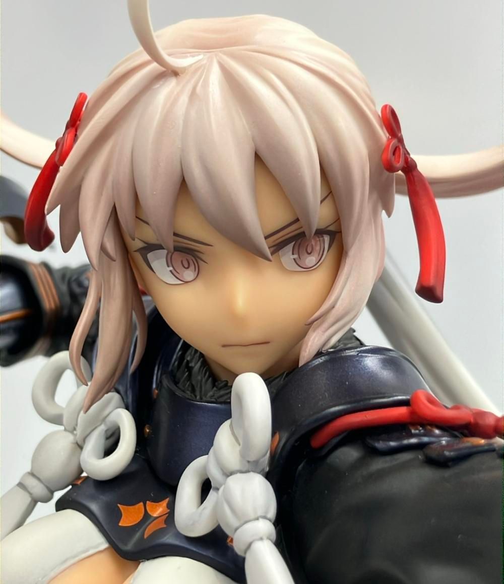 1⁄7 Fate⁄Grand Order キャスター⁄アルトリア・キャスター