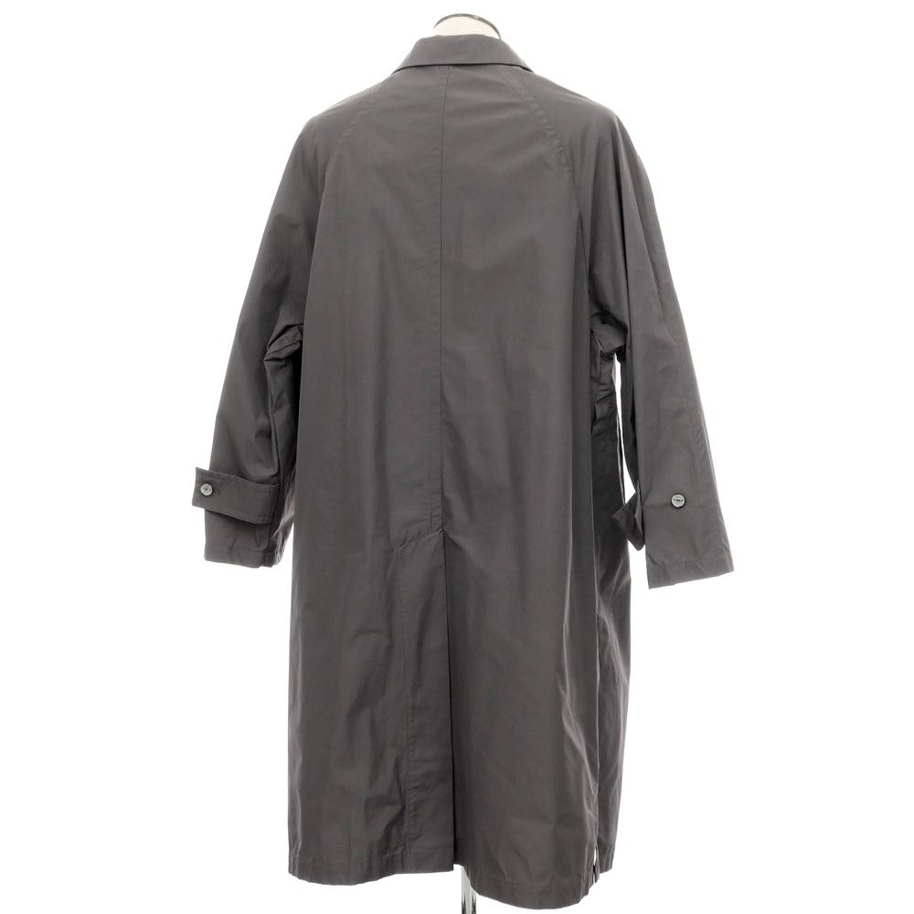 本物保証，定番 【新品】イーヴォ Hevo ポリエステルコットン ステン