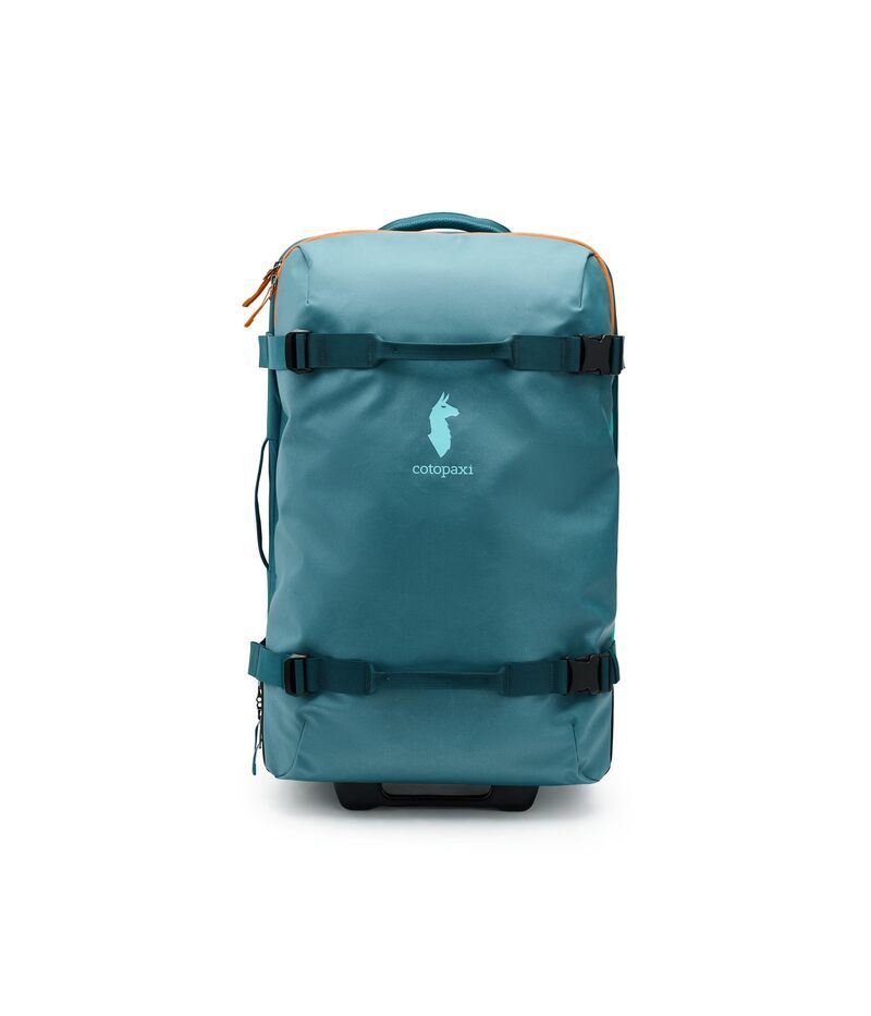 cotopaxi（メンズバッグ｜バッグ）：バッグ・小物・ブランド 期間限定