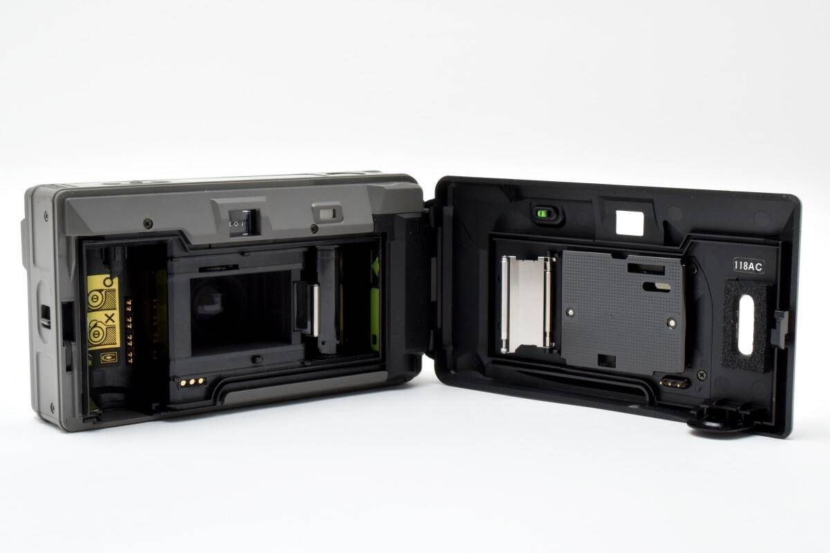 ☆良品☆チノン CHINON AUTO 3001 multi focus #4494W0345#002 - メルカリ