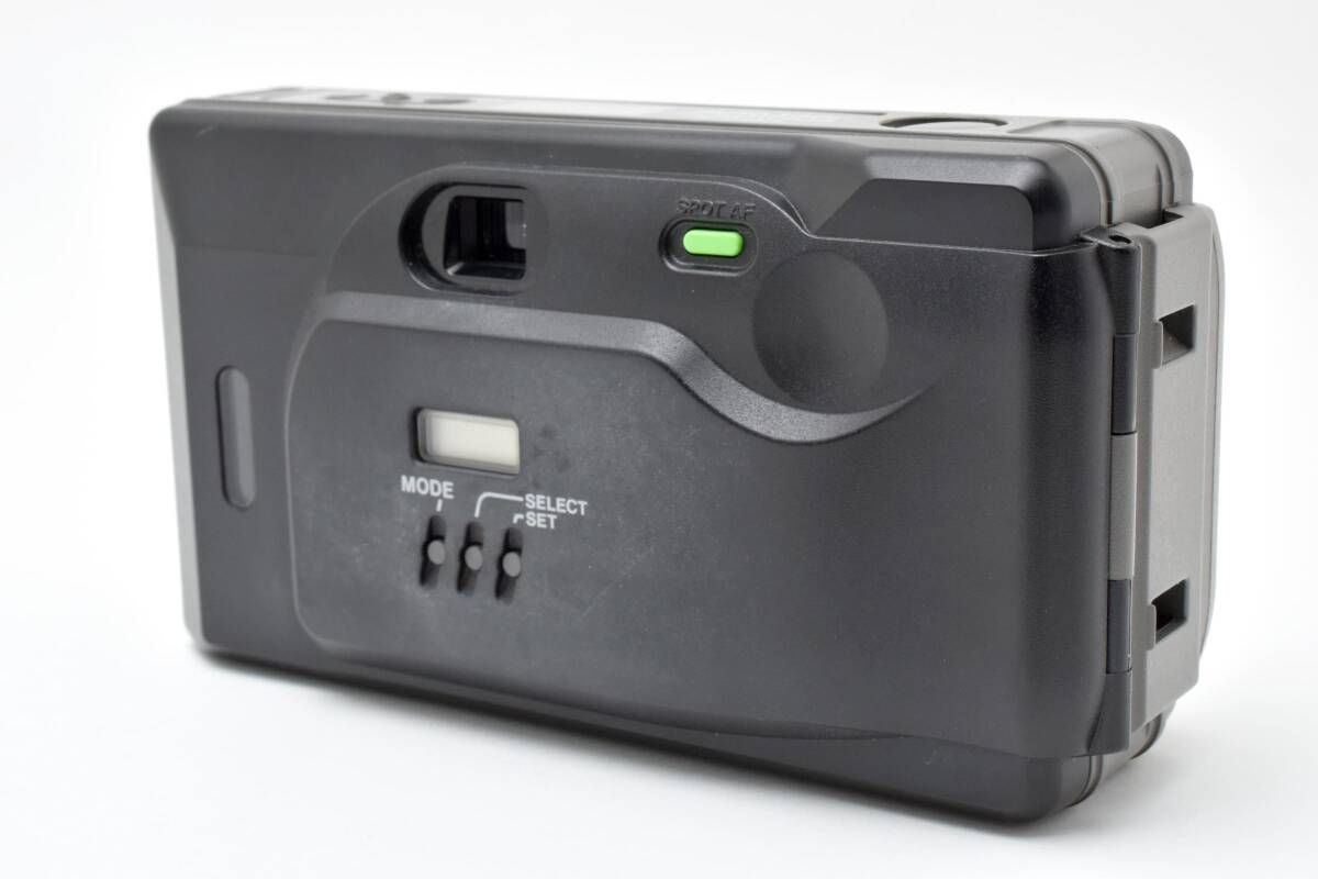 ☆良品☆チノン CHINON AUTO 3001 multi focus #4494W0345#002 - メルカリ