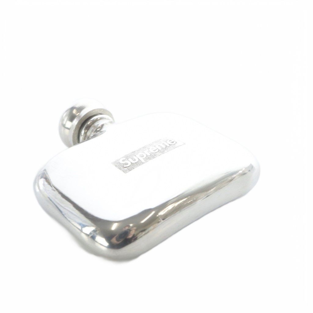 美術品・アンティーク・コレクション シュプリーム SUPREME Pewter