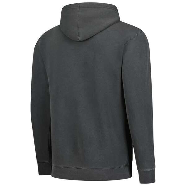 ミッチェルネス メンズ アウター パーカー・スウェット Mens Mitchell ミッチェルネス メンズ アウター パーカー・スウェット Mitchell Ness Gray Detroit Lionslot Pullover Hoodie Gray グレー