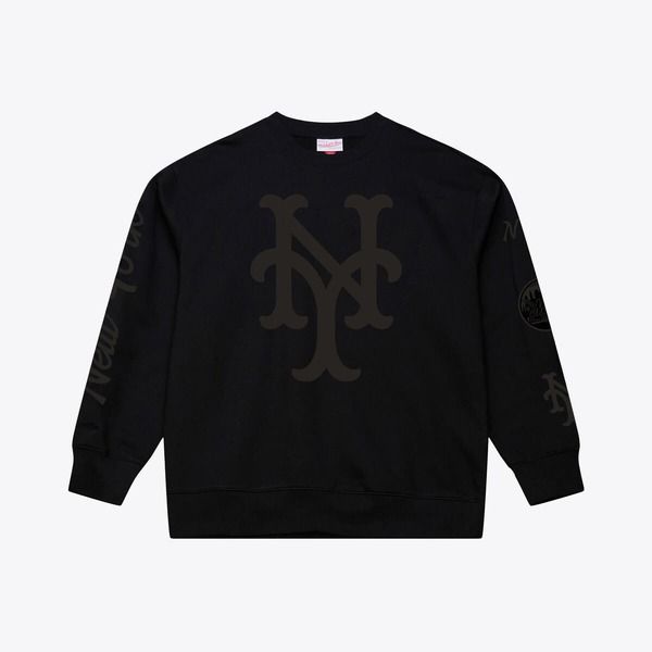 ミッチェルネス メンズ アウター パーカー・スウェット Mens Mitchell ミッチェルネス メンズ アウター パーカー・スウェット Mitchell Ness Gray Detroit Lionslot Pullover Hoodie Gray グレー