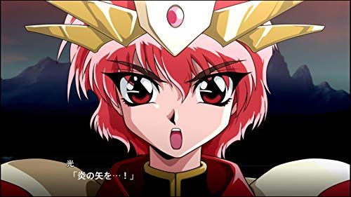 PS4】スーパーロボット大戦T プレミアムアニメソング&サウンド