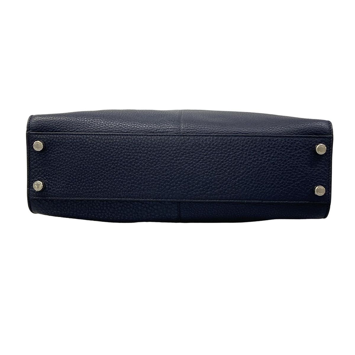 FENDI(フェンディ) ハンドバッグ ピーカブーエックスライトフィット