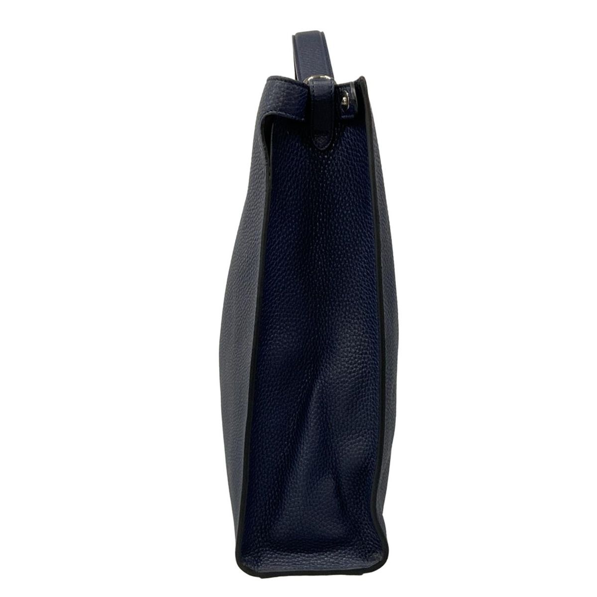 FENDI(フェンディ) ハンドバッグ ピーカブーエックスライトフィット